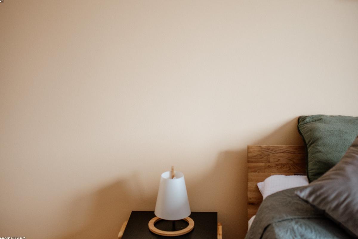 Sleep Better Tonight: Science-Backed Habits That Work