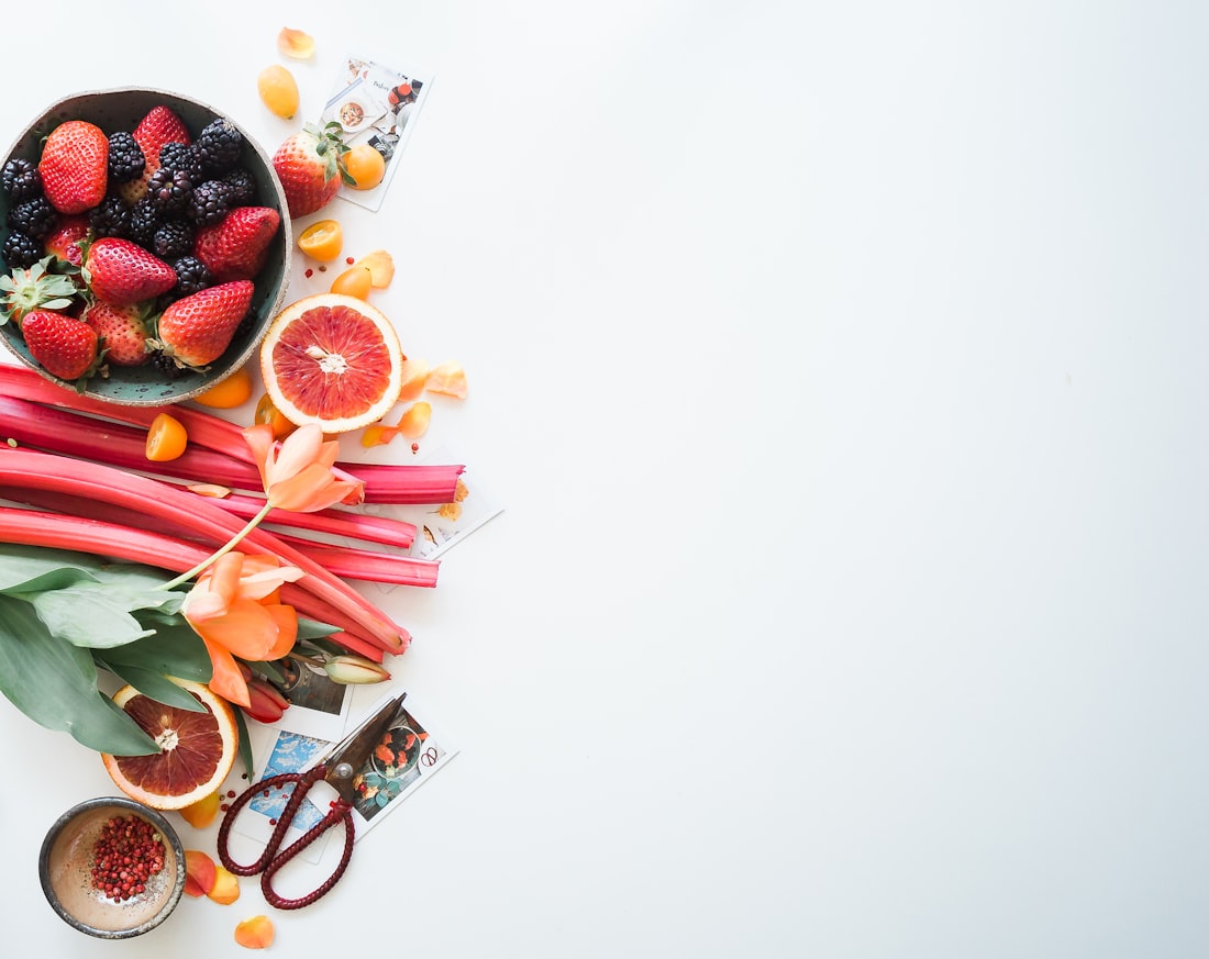 The case for eating more, not less — what 30 dietitians actually do.